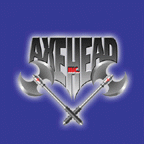 Axehead Inc. : Axehead Inc.